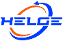 Changzhou Helge International Trade Co.,Ltd.