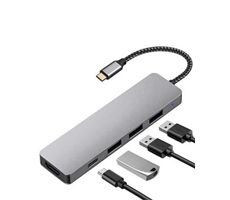 Consumer Electronics