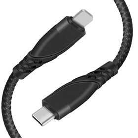 Data Cable