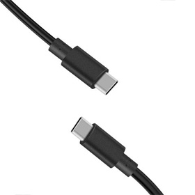 Type C Cable