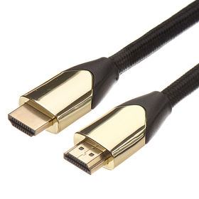 Hdmi Cable