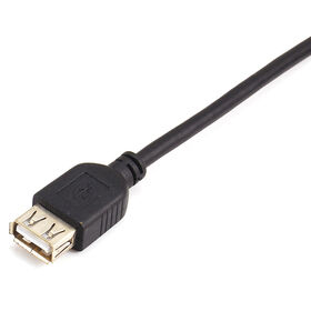 Usb Cable