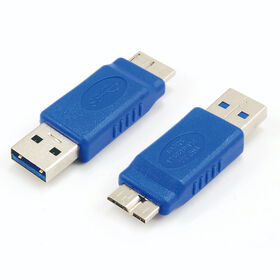 Usb 3.0 Cable