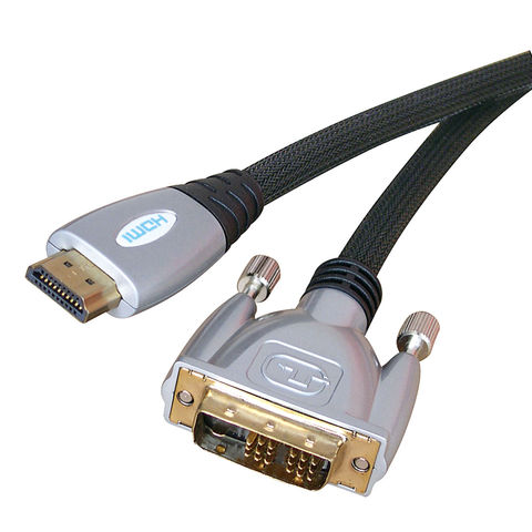Dvi