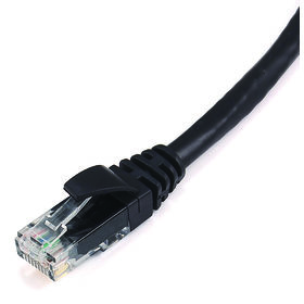 High Quality Cable Computer Networks CAT6 Communication Ethernet 1M 1.5M 3M 5M 10M FTP Cable Patch C