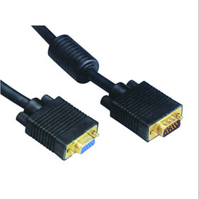 Vga