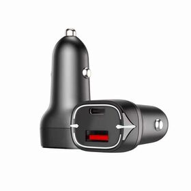 Car Charger