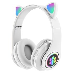 Headphones